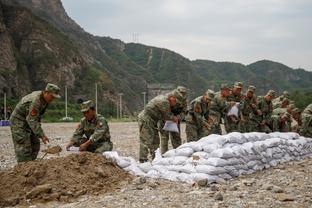 里程碑！锡伯杜迎来执教生涯第500胜 历经公牛、森林狼、尼克斯