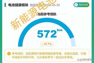 浓眉：失利显然很不好受 我们开局给自己挖了坑